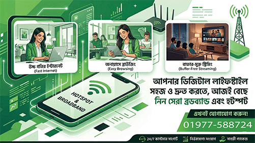 Hotspot Slider 4